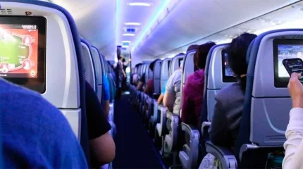 Қазақстандықтарға мамырдан бастап рейс кешіктірілгені үшін өтемақы төленбек