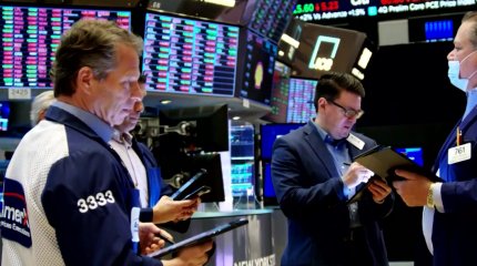 Трамп: «Кейде дәрі ішіп тұру керек»