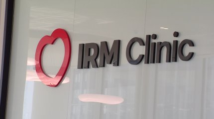 Институт репродуктивной медицины дарит 10 бесплатных программ ЭКО