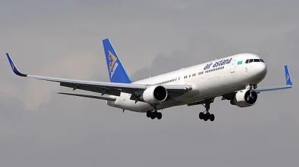 Оралға қызбен кездесуге келген италиялықты ешкім күтіп алмады