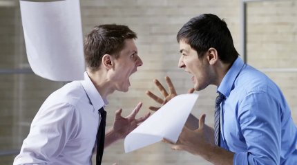 В затяжном конфликте Девы, нервная ситуация у Скорпионов: о чем предупреждают звезды во вторник, 8 апреля