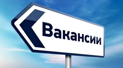 Самые востребованные специальности и высокие зарплаты назвали в Минтруда