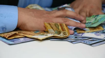 Обкрадывал бездомных: главу центра ресоциализации будут судить в Уральске