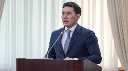 Шетелдік азаматтар енді Қазақстанда жыл бойы тұра алады