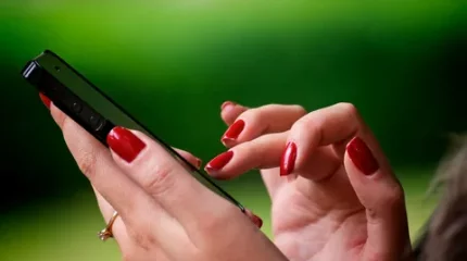 Полмиллиона тенге за оскорбления потребовала любовница с законной жены актюбинца