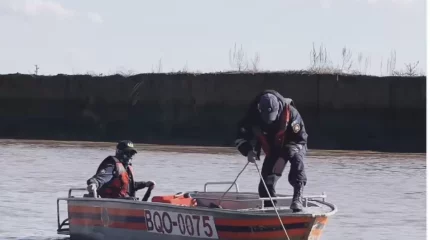 Атырауда бес ай бұрын жоғалып кеткен қыздың денесі әлі табылмады