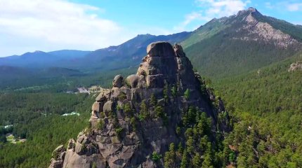 Жазда елімізге әлемге әйгілі әнші Дженнифер Лопес келеді