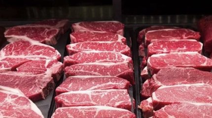 Аналитики: цены на мясо стали больнее бить по карманам казахстанцев