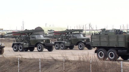 "Парадқа қатысу екінің біріне беріле бермейтін бақ", - десантшы