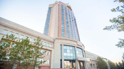 Өмір бойына бас бостандығынан айыру: ІІМ қазақстандықтарға ескерту жасады