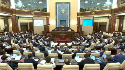 Правительство озвучило новое решение по НДС