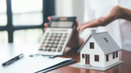 Қазақстанда ипотека қымбаттауы мүмкін - вице-премьер