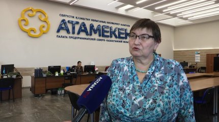 Новый порог НДС: как бизнес отреагировал на это решение?