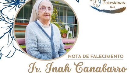 Самая пожилая жительница Земли умерла в возрасте 116 лет