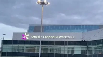 45 млн теңгеге алаяқтық жасады деген күдікті Польшадан экстрадицияланды