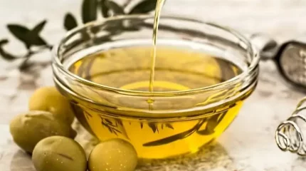 Қазақстанда өсімдік майын өндіру көлемі 24%-ға жуық артты