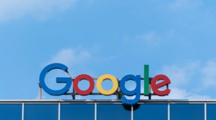 Google Техасқа 1,4 млрд доллар өтемақы төлейтін болды