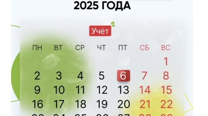 Как и когда отдохнут казахстанцы на Курбан айт