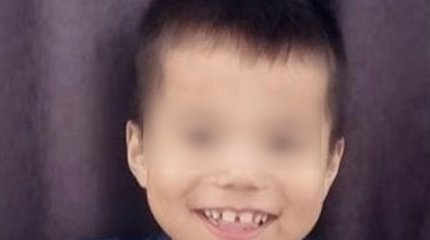 Пропавшего 10 дней назад ребёнка нашли мёртвым в Акмолинской области