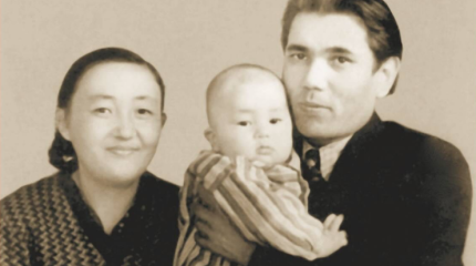 День матери в Казахстане: Токаев поделился трогательными воспоминаниями