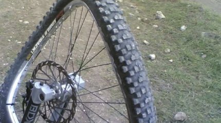 Две астанчанки получили травмы во время отдыха в Бурабае