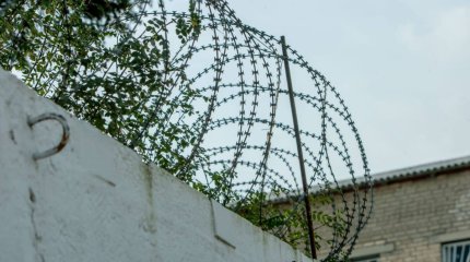 Кредит на 2,5 млн тенге оформила на свекровь жительница ВКО