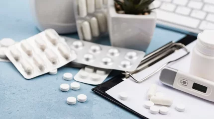 Трамп дәрі-дәрмек бағасын 80%-ға дейін төмендетпек