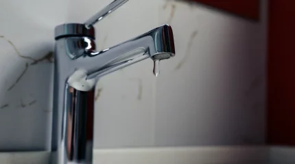 Алматы қаласының кейбір аудандарында су болмайды