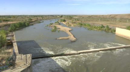«Бюджеттің ақшасын суға сіңіріп отырмыз»,- депутат