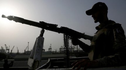 Үндістан Пәкістанға қарсы соққы жасауды тоқтатты