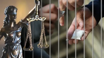 Қызылордада синтетикалық есірткі жарнамалайтын 71 сайт бұғатталды