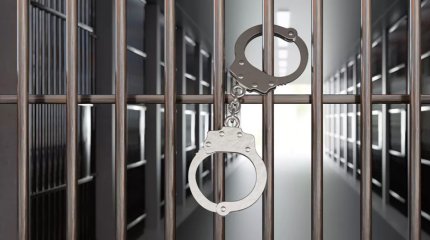 Экс-главу Astana LRT задержали в Турции