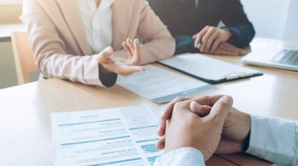 Астанчанину удалось вернуть деньги за несостоявшееся трудоустройство за границей