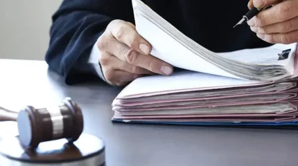 Жамбылда біліктілікті ақшаға сатып алмақ болған мұғалім алаяққа 50 мың теңгесін аудара салған