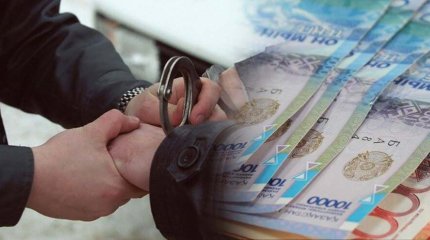 Астаналық тұрғын әлеуметтік желідегі көріпкелге сеніп 250 мың теңге төлеген