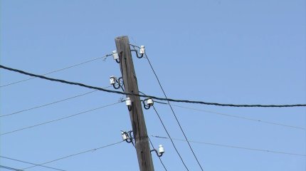 Алматы облысы Сақтан ауылы тұрғындарының электр энергиясына 1 миллион теңгеден аса берешегі бар