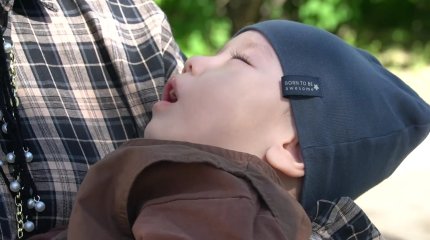 Қазақстанда жоқ дертке шалдыққан оралдық сәбиге көмек керек