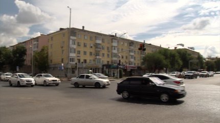 Елордада "Astana International Forum 2025" өтеді