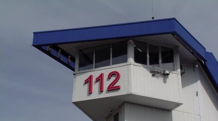 Казахстанцы получат смс-оповещения о том, на каких пляжах можно отдохнуть летом