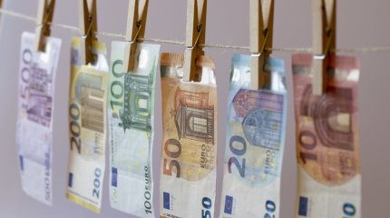 Скорпионы установят новые связи, у Раков обостряется вопрос денег: что сулят звёзды в среду, 14 мая