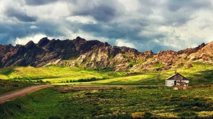 Фальшивые дипломы выявили у работников нацпарка в области Абай