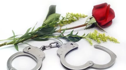 Устькаменогорца отправили за решётку после свидания с девушкой