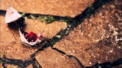 Жару до +44 и грозы по всему Казахстану обещают синоптики