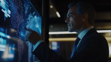 “Мұғалімдер де бүгін толық дайын емес”: Аймағамбетов өзекті мәселе көтерді