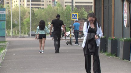 "Бюджетті толтыруда үкіметтің нақты позициясы бар", - депутат