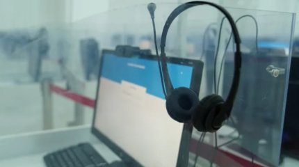 Елімізде ҰБТ өтетін күндер ауысты