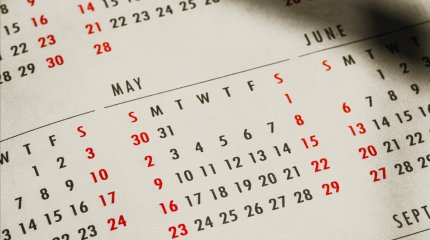 Қазақстандықтар маусымда қалай демалады