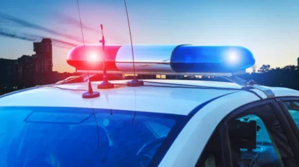 Көкшетауда жоғалып кеткен ер адамның мәйіті табылды