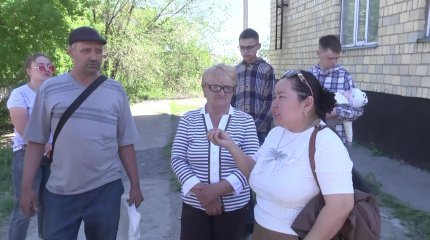 Ұлытау облысында соңғы бір жылда соқырішектен қайтыс болған 3 адамның туыстары дәрігерлерді жауапқа тартуды сұрайды