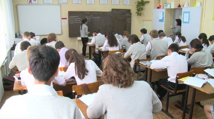 Психологиялық қолдау орталықтарына келушілердің саны 20 мыңға жуықтады